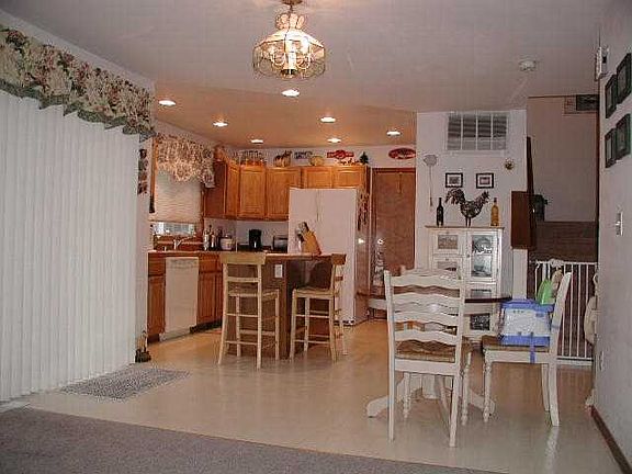 4th image of 3602 W Equestrian Dr
