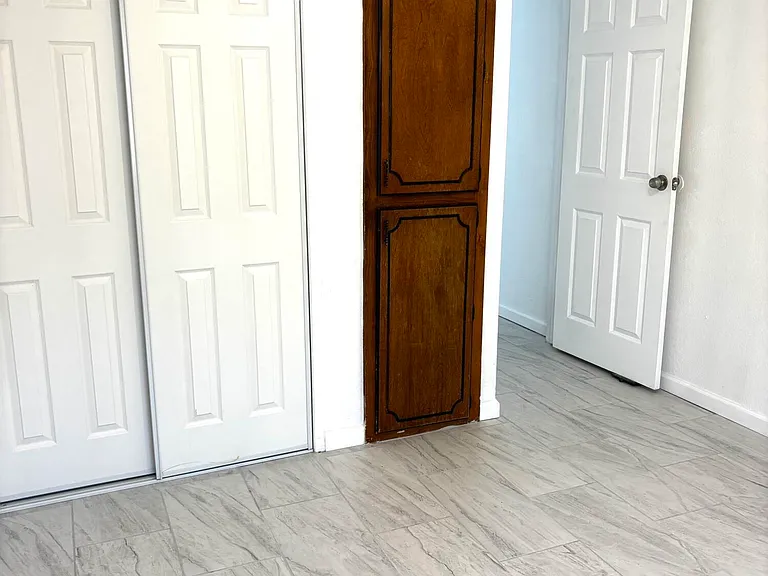 2135 Hohokam Dr — Photo 6