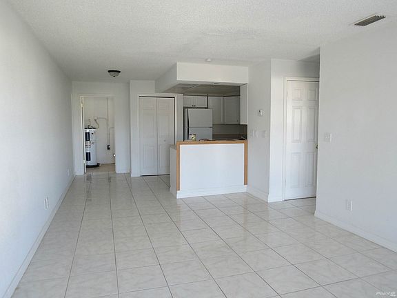 Living & Dining Room