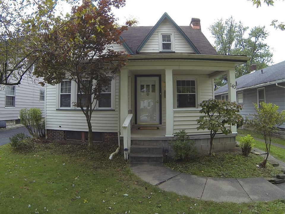 1st image of 143 Shadyside Dr