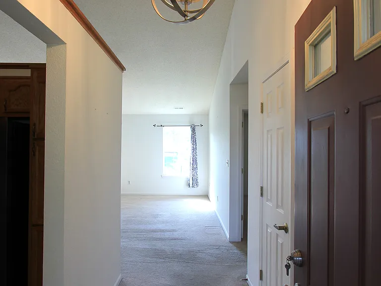 33 Morse Cir — Photo 9