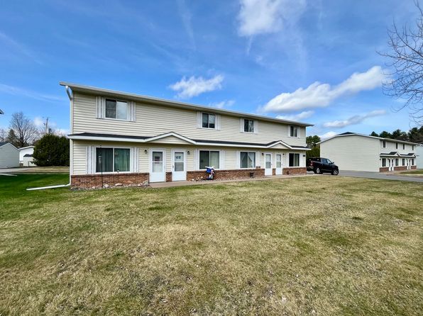 602 Hollywood Dr #1