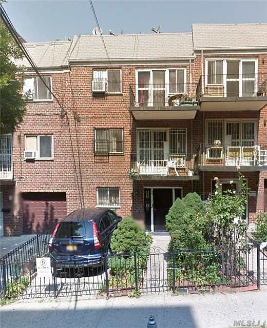 1st image of 8909 55th Ave