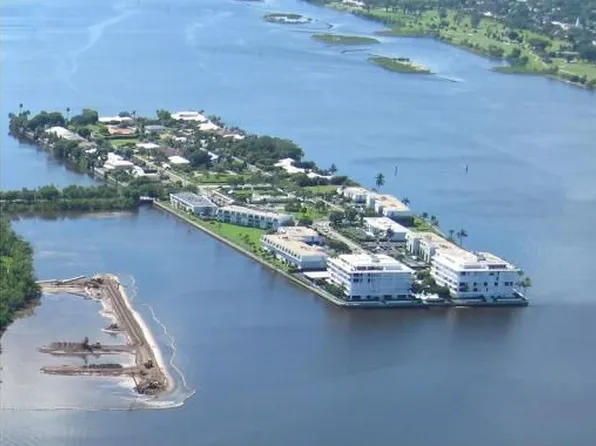 2185 Ibis Isle Rd #70, Palm Beach, FL 33480