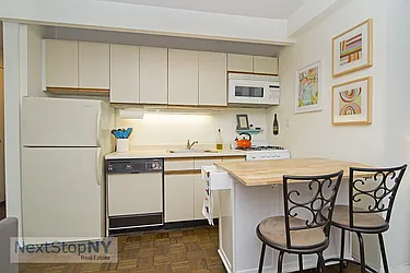 Rented by NextStopNY