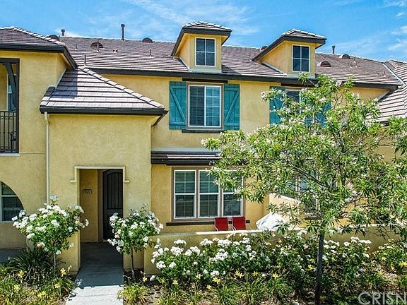2nd image of 28512 Pietro Dr
