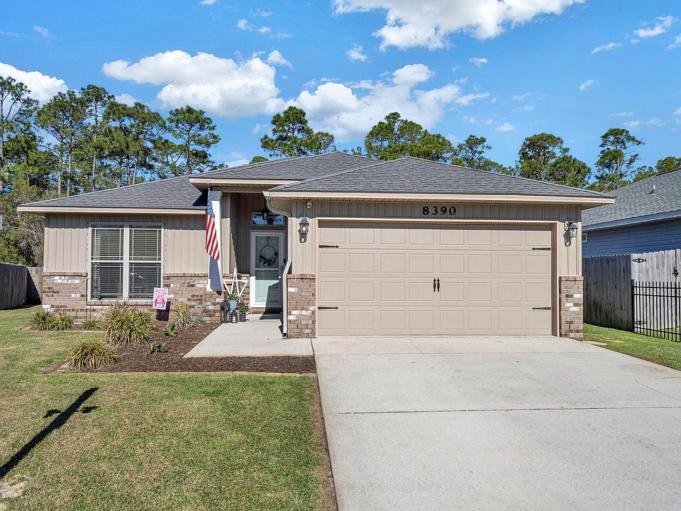 1st image of 8390 Island Dr