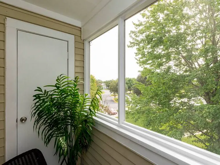 4442 Lord Loudoun Ct #1 — Photo 8