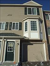 1st image of 4985 Evergreen Dr N Unit 7