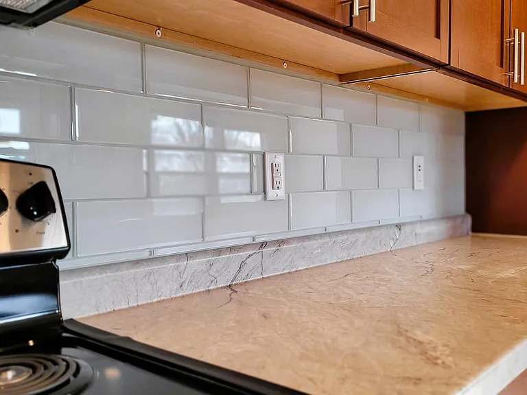 4426 Varner Rd — Photo 17
