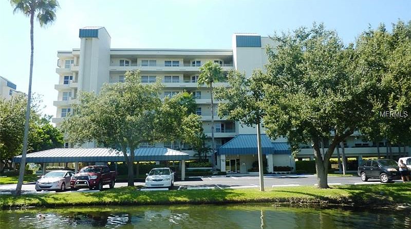 1st image of 7902 Sailboat Key Blvd S APT 404