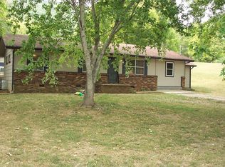 11375 Railroad St, Soddy Daisy, TN 37379