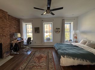 733 Franklin Ave APT 2, Brooklyn, NY 11238