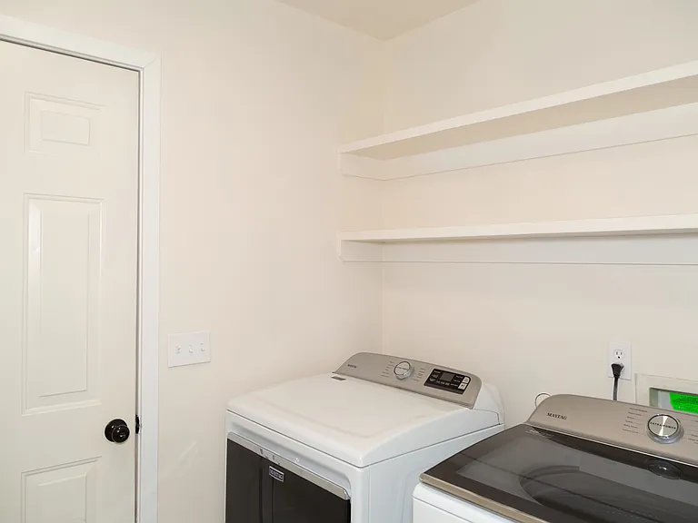 3396 W Thorndale Loop — Photo 21