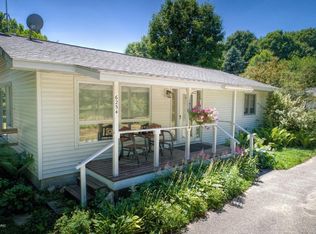 6254 E 14 Mile Rd, Paris, MI 49338