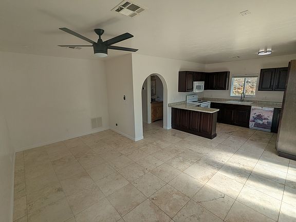 2nd image of 36314 Pala Del Norte Rd #9