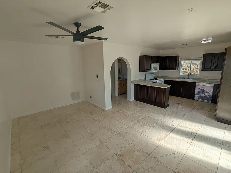 36314 Pala Del Norte Rd #9 — Photo 2