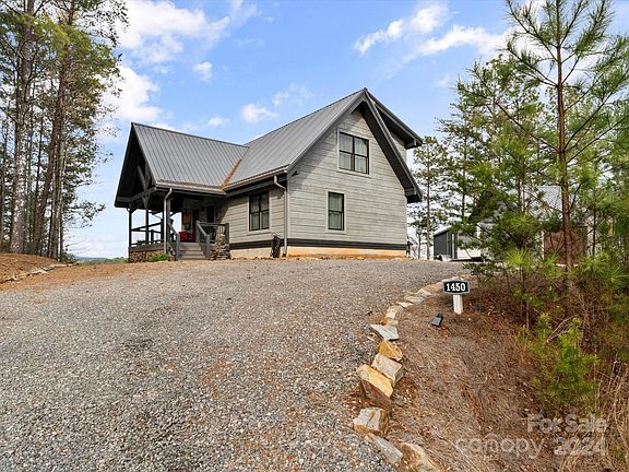 2nd image of 1450 Pisgah Preserve Dr #5