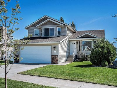 9121 N Torrey Ln, Hayden Lake, ID, 83835