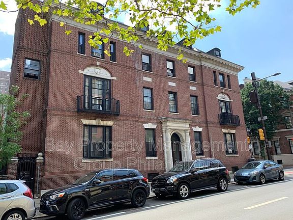 3rd image of 229 S 22nd St Unit 101
