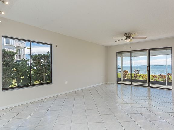 5th image of 6760 N Highway 1 APT 3101