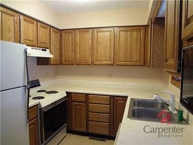 2nd image of 1221 Cypress Dr