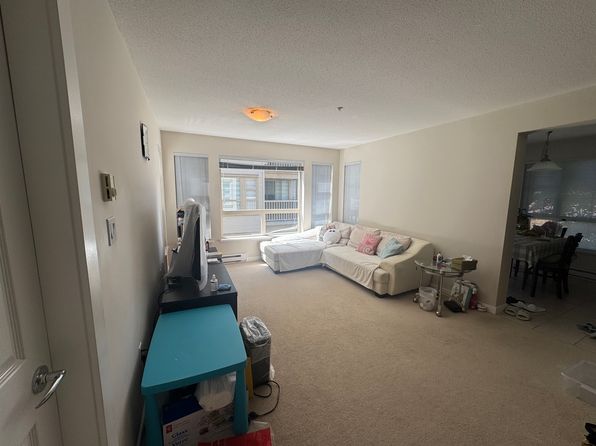 2 bedroom rental in Richmond — photo 5
