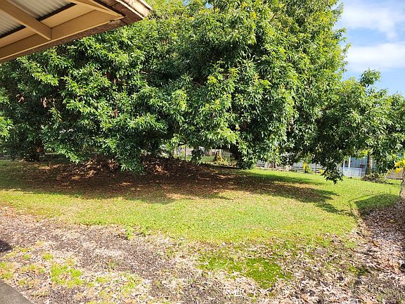 5th image of 56 Leihala Dr