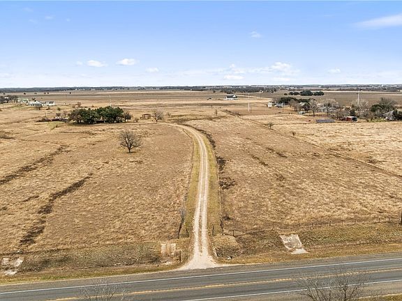5th image of 9562 State Highway 53