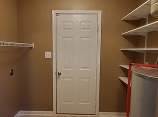 530 Indian Ave, Oak Grove, KY 42262