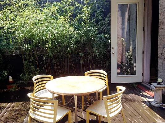 Rented by Ardent NY | media 38