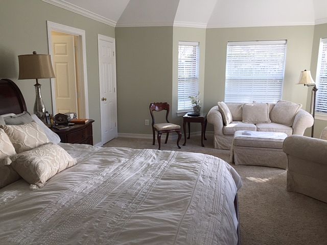 1st image of 4307 Westshore Ct