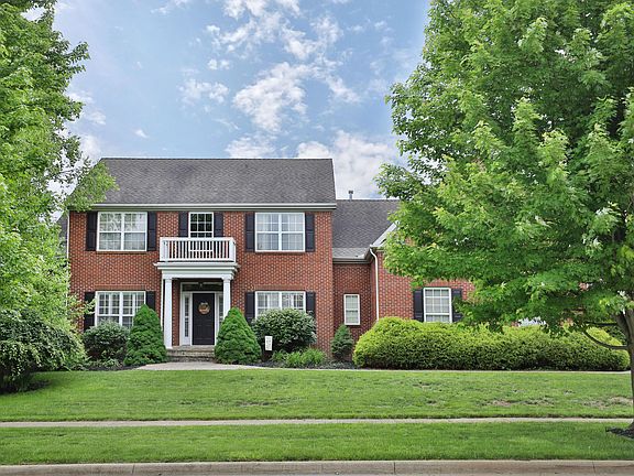 2nd image of 3839 Northway Cir