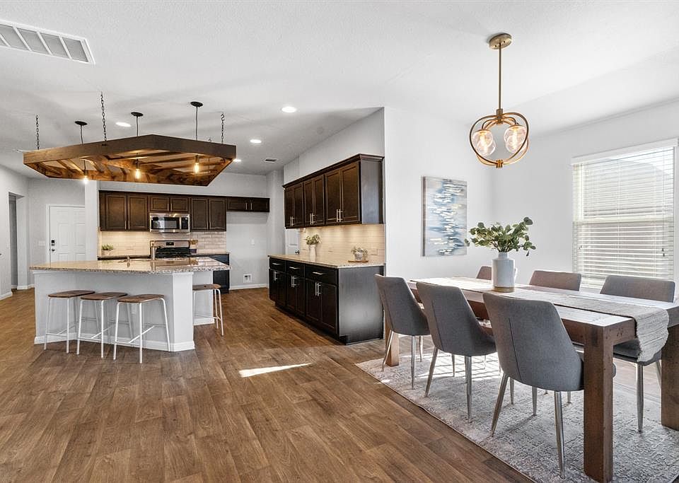 1st image of 10900 Ukaoma Way