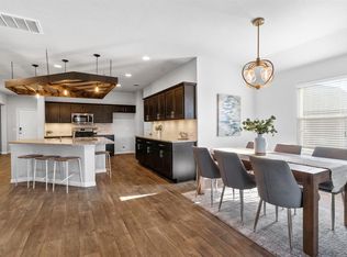 10900 Ukaoma Way, Austin, TX 78754