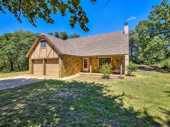 2nd image of 5664 W Lakeview Dr