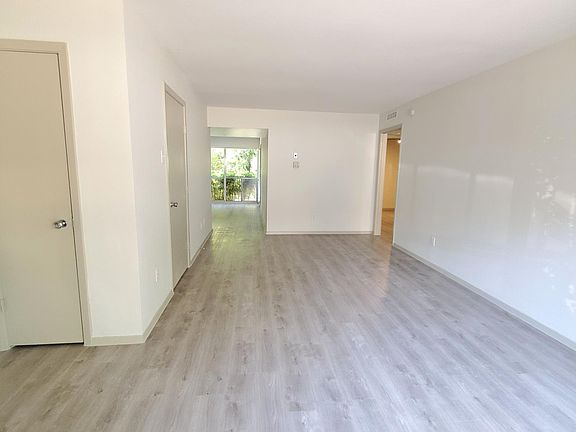 2nd image of 1451 Winding Brook Cir #295