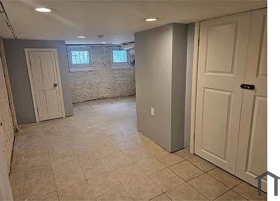 1122 Myrtle Ave — Photo 25