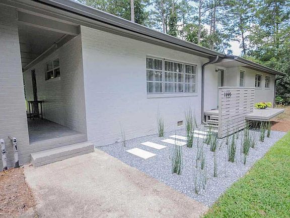 4th image of 1005 McClendon Dr