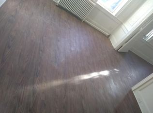 1220 42nd St, Brooklyn, NY 11219