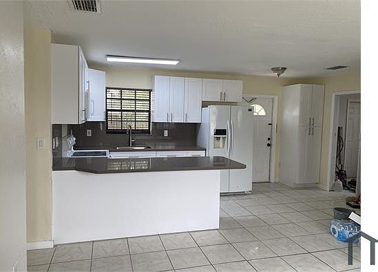 1st image of 3460 NW 208th St