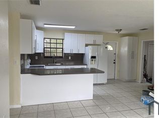 3460 NW 208th St, Miami Gardens, FL 33056