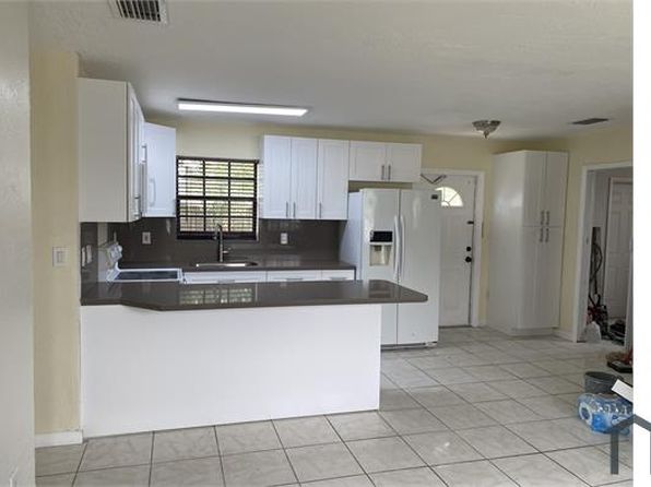 3460 NW 208th St