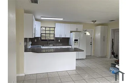 3460 NW 208th St Photo 1