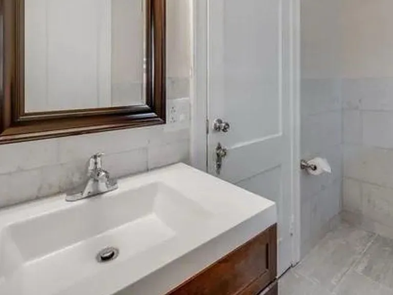 613 Joan St — Photo 10