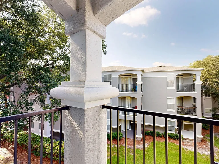 Arbors at Maitland Summit — Photo 118
