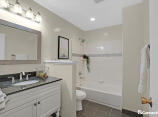 1031 Cherry Ave, San Bruno, CA 94066