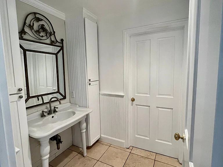 1142 Moore Rd #GUEST HOUSE — Photo 7