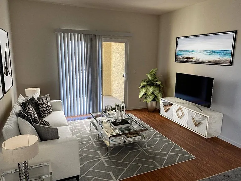 1X1 Living Room Pic (1)