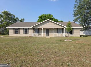 501 Fieldstone Rd, Warner Robins, GA 31093
